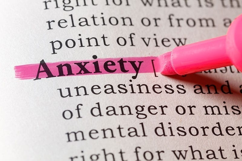 anxiety-treatment-options-and-strategies-arcara-personalized