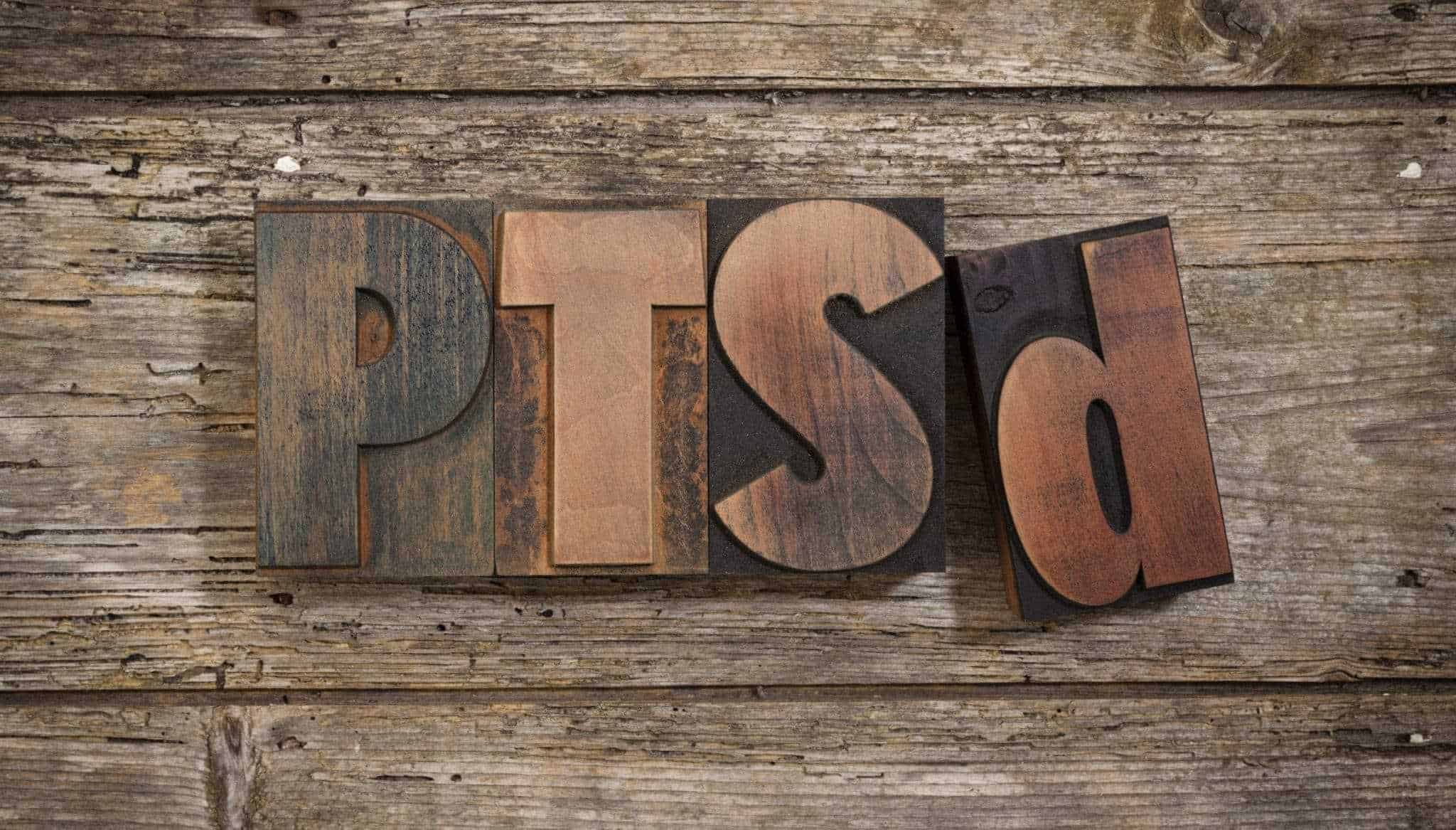 what-are-the-different-types-of-ptsd-alamo-behavioral-health