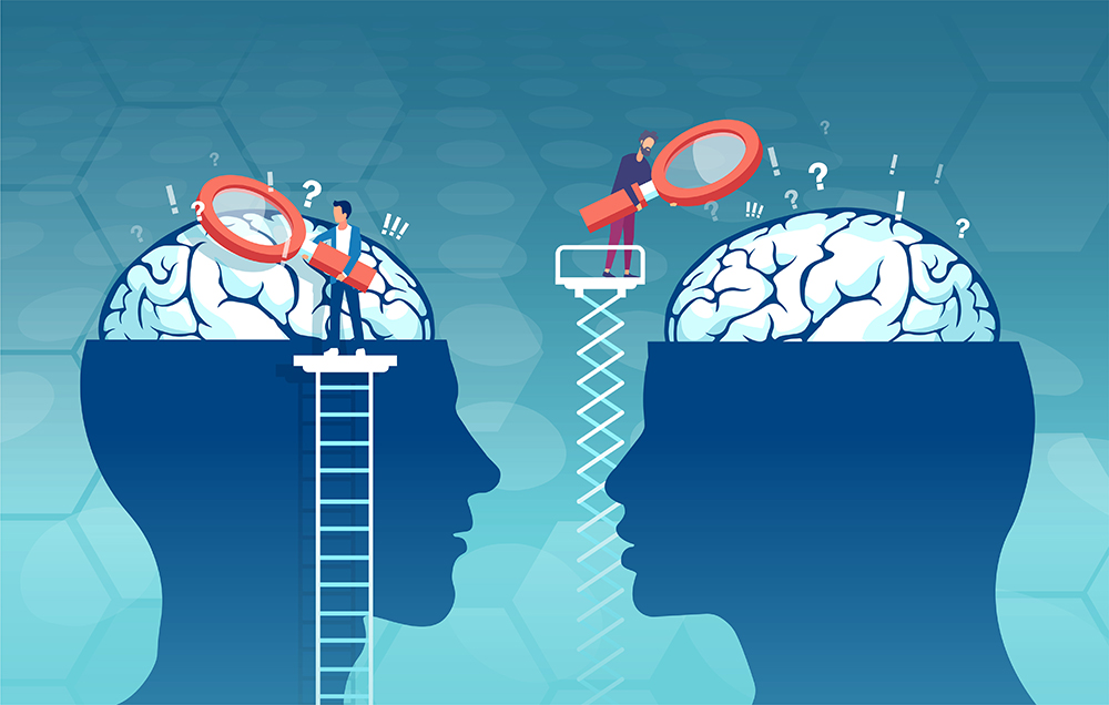 What Is ADHD Arcara Personalized Psychiatry