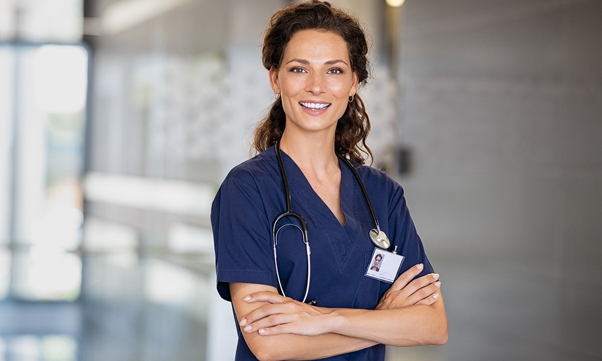 Different Types of Nurse Practitioners