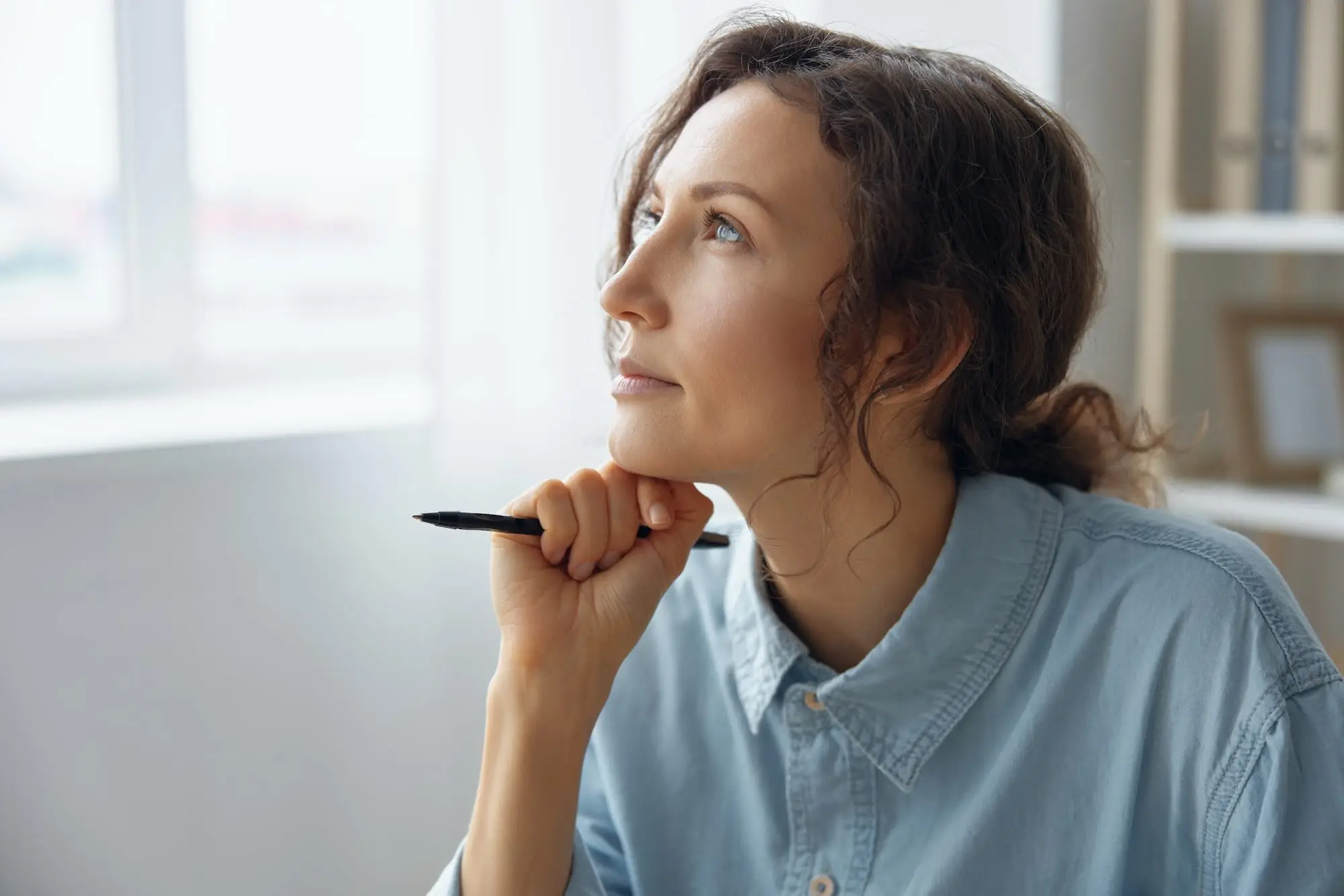 Brainspotting Therapy vs. EMDR Therapy: Which Is Best?