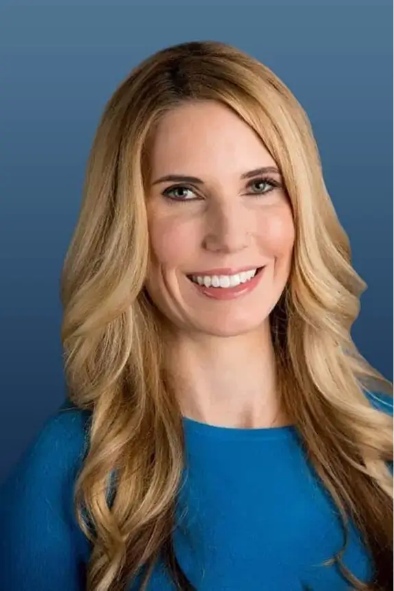 Kimberley Arcara